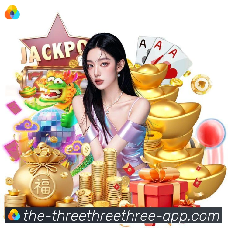 互动解说服务